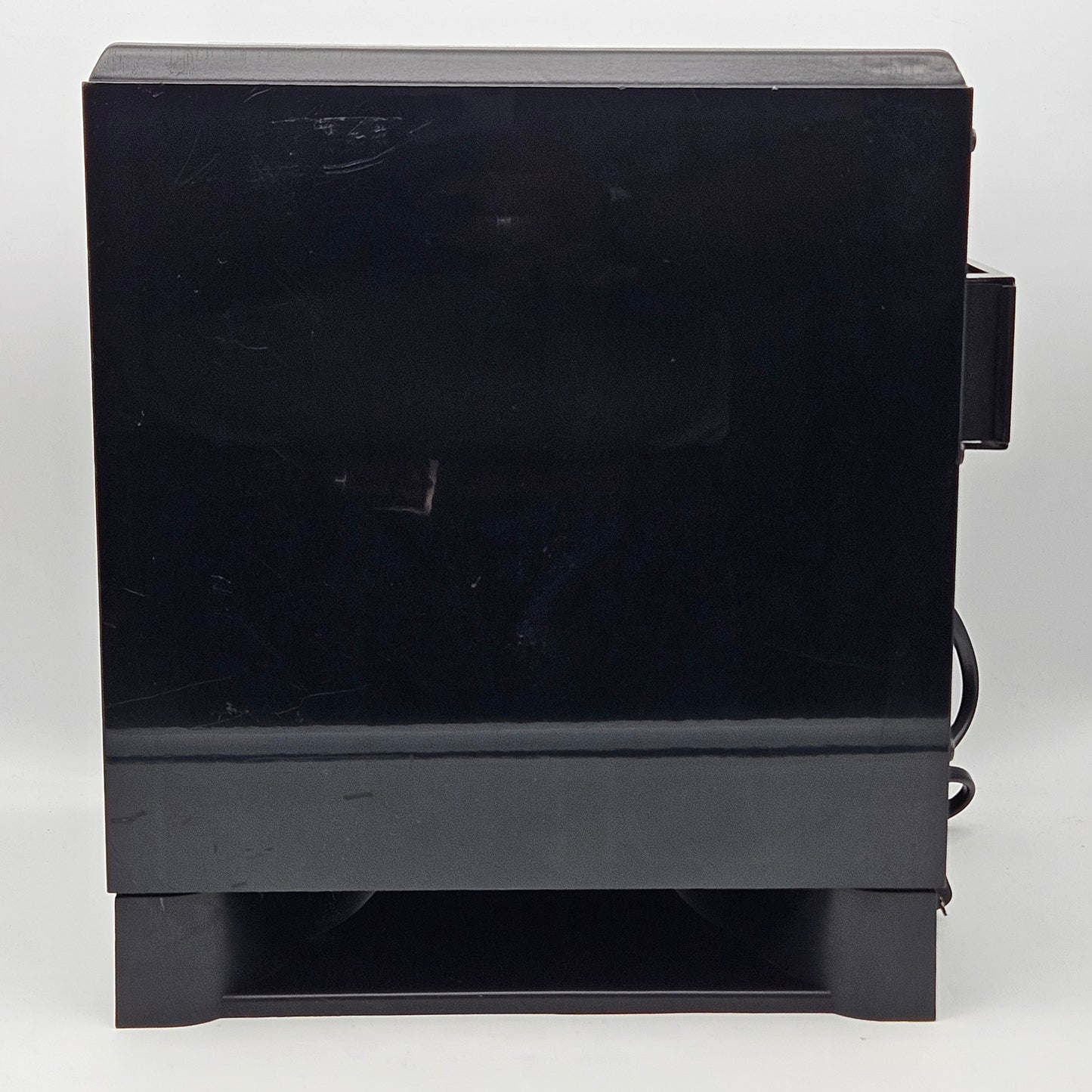Yamaha YST-SW015 70 Watt Subwoofer