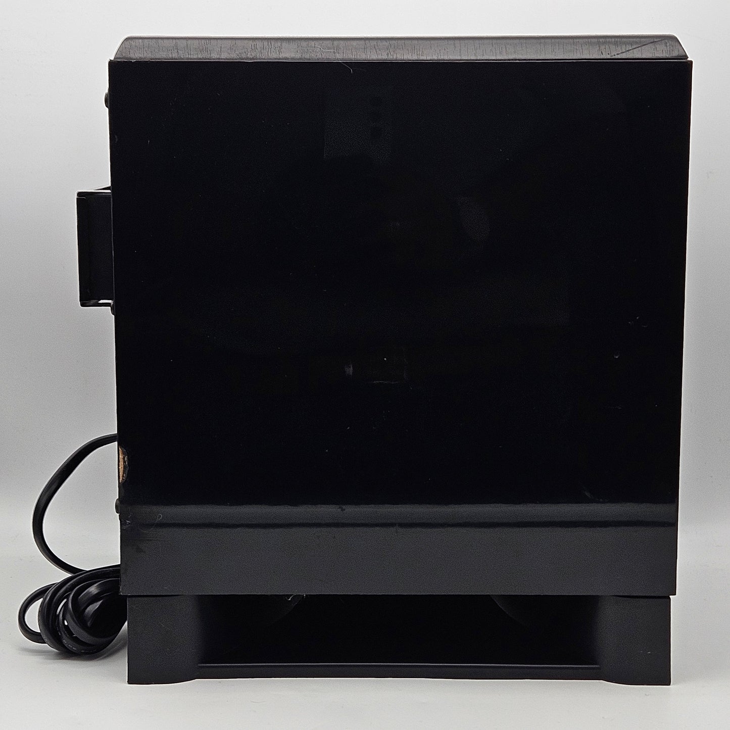 Yamaha YST-SW015 70 Watt Subwoofer