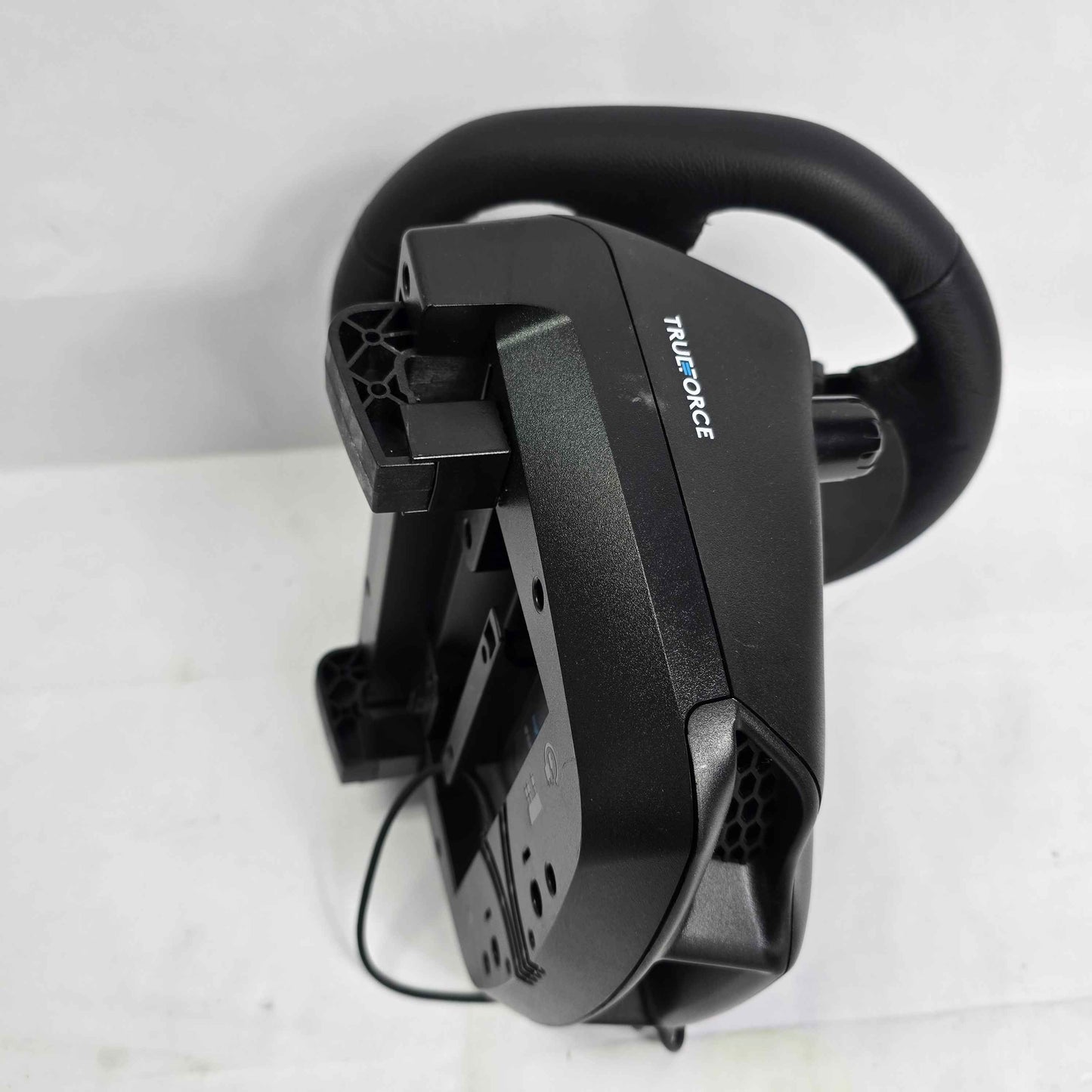 Logitech G923 Game Racing Wheels And Pedals 941-000147