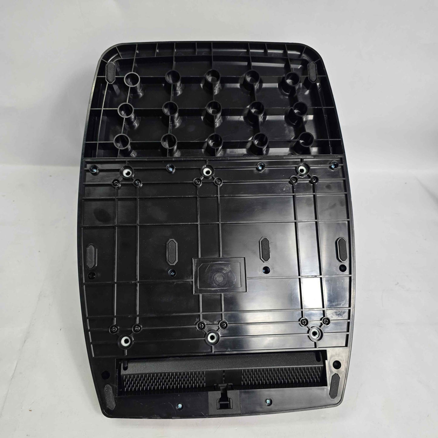 Logitech G923 Game Racing Wheels And Pedals 941-000147