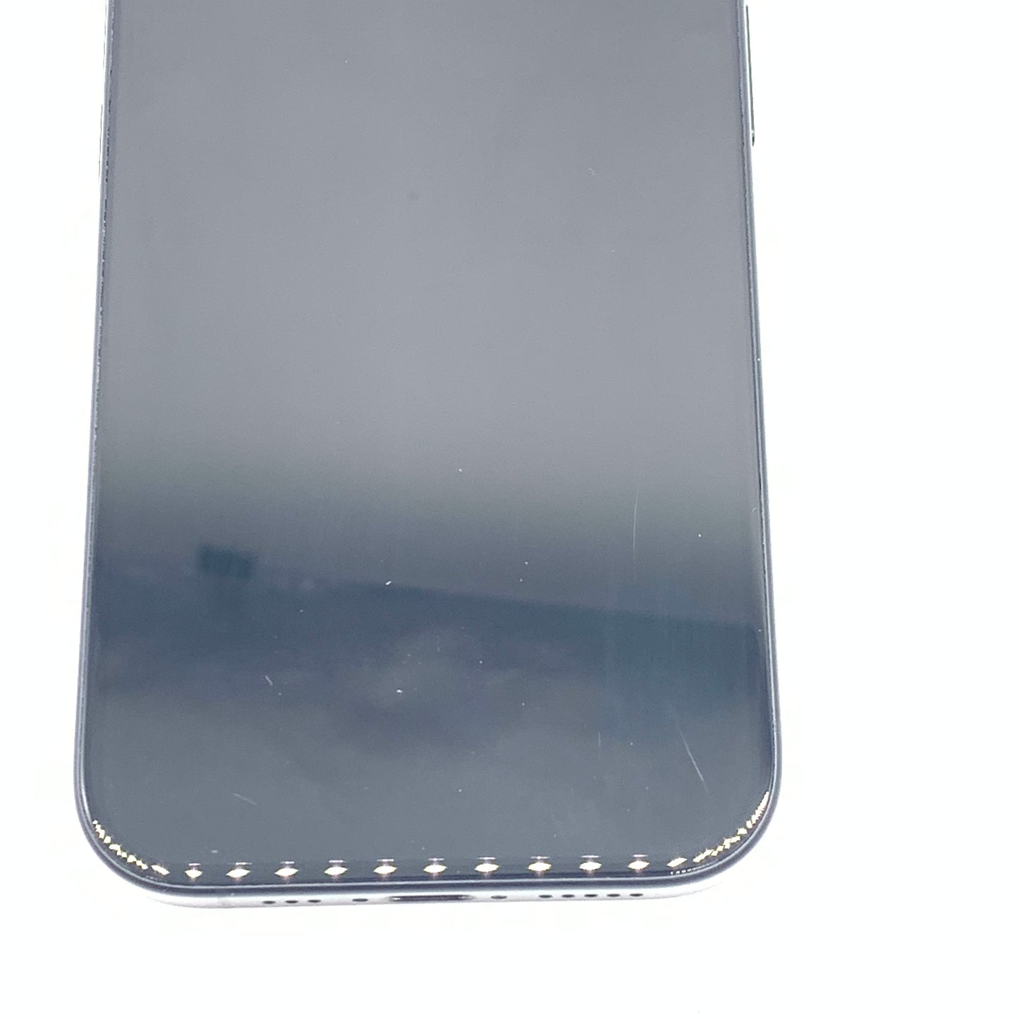 Unlocked Apple iPhone 16 128GB Black MYAP3LL/A