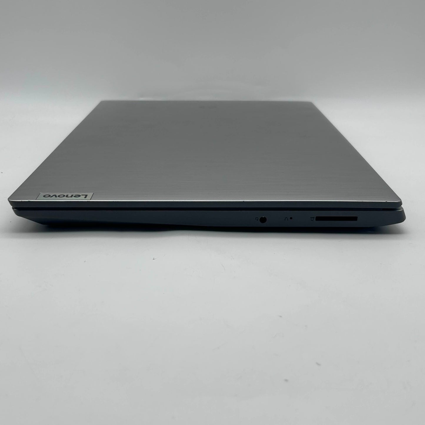 Lenovo IdeaPad 3 14ITL05 14" i3-1115G4 3.0GHz 4GB RAM 128GB SSD