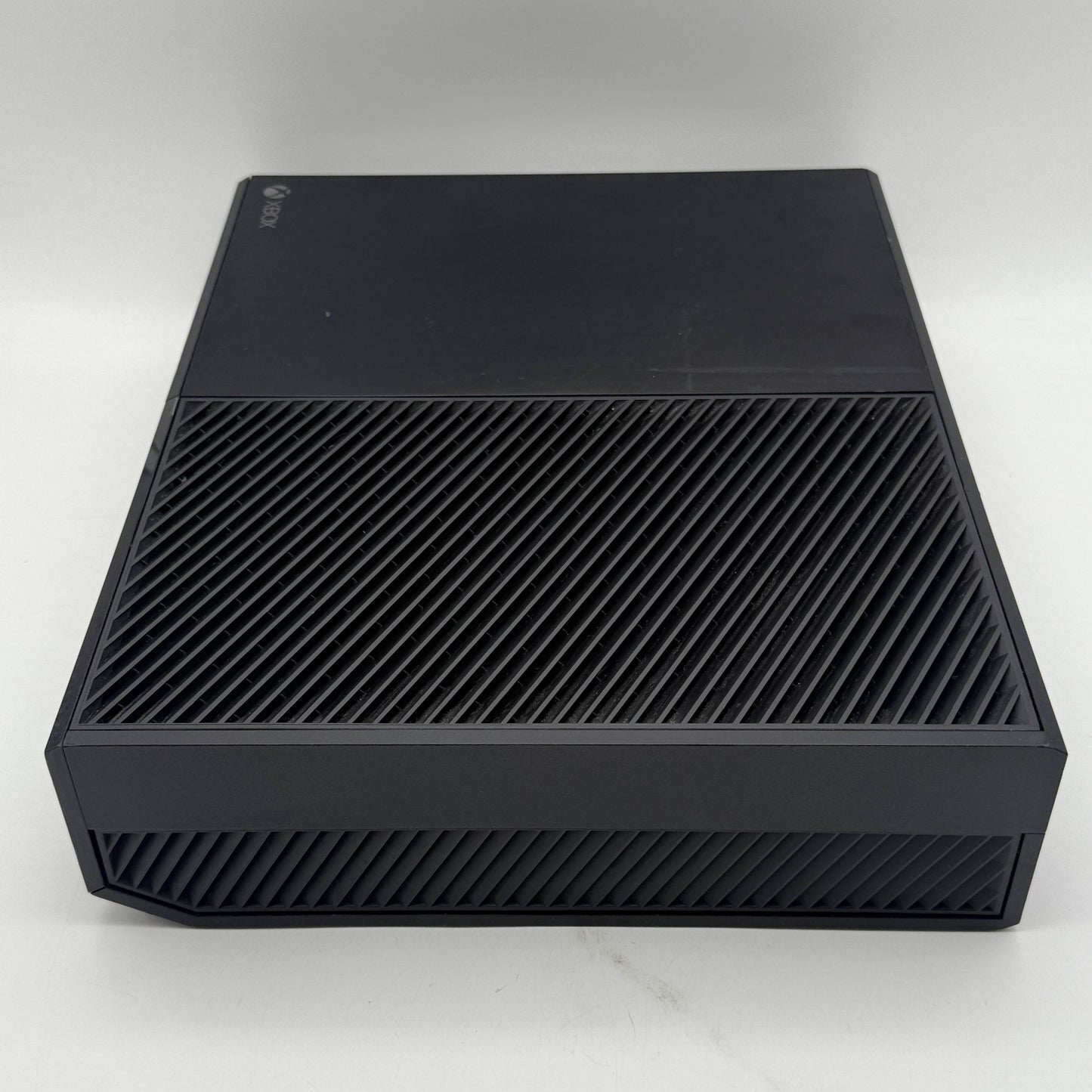 Broken Microsoft Xbox One 500GB Console Gaming System 1540 READ