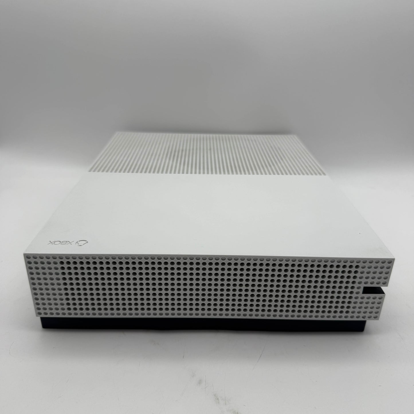 Microsoft Xbox One S Console Gaming System Only 1681
