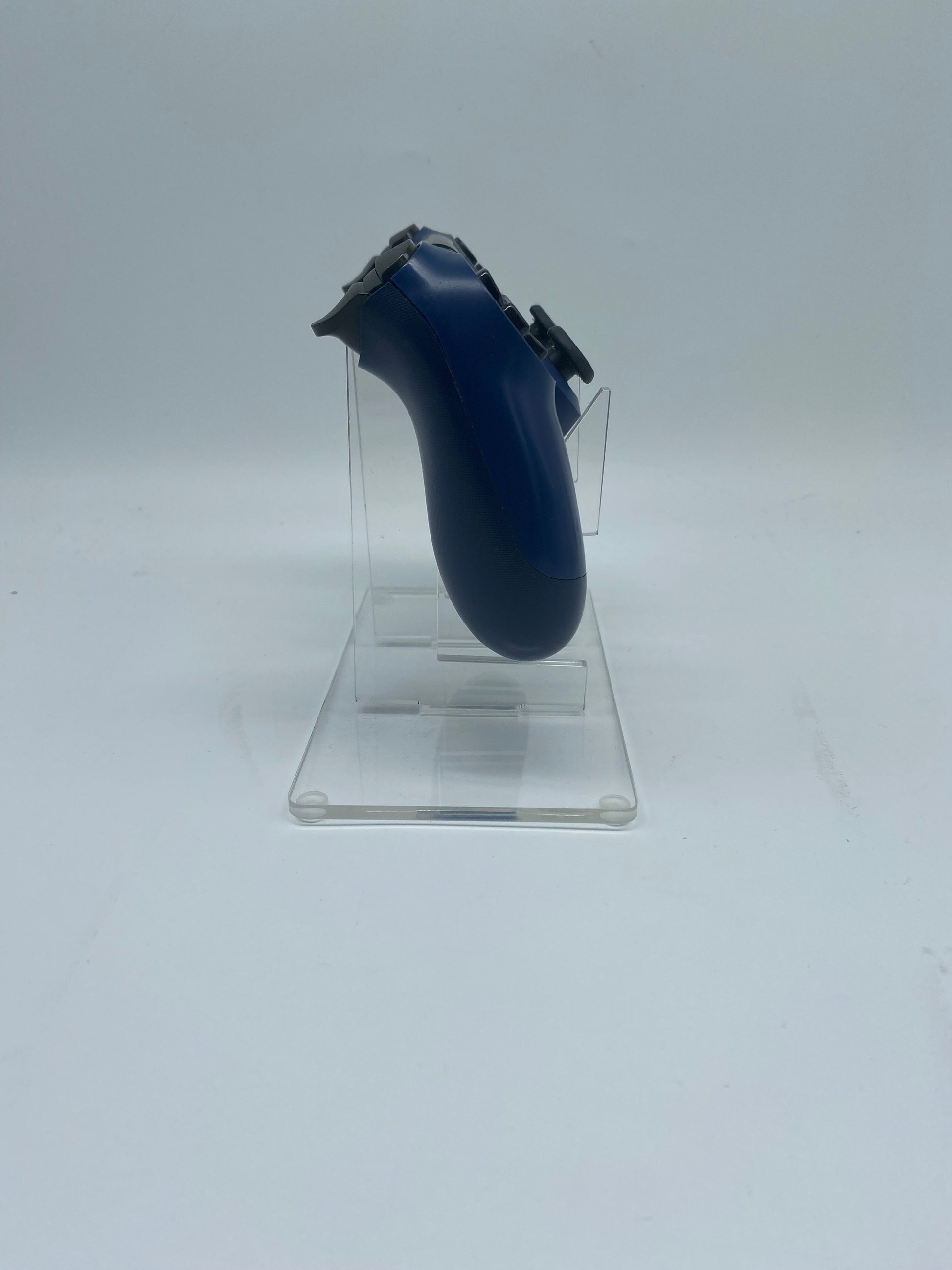 Sony PlayStation 4 PS4 DualShock 4 Wireless Controller Blue CUHZCT2U