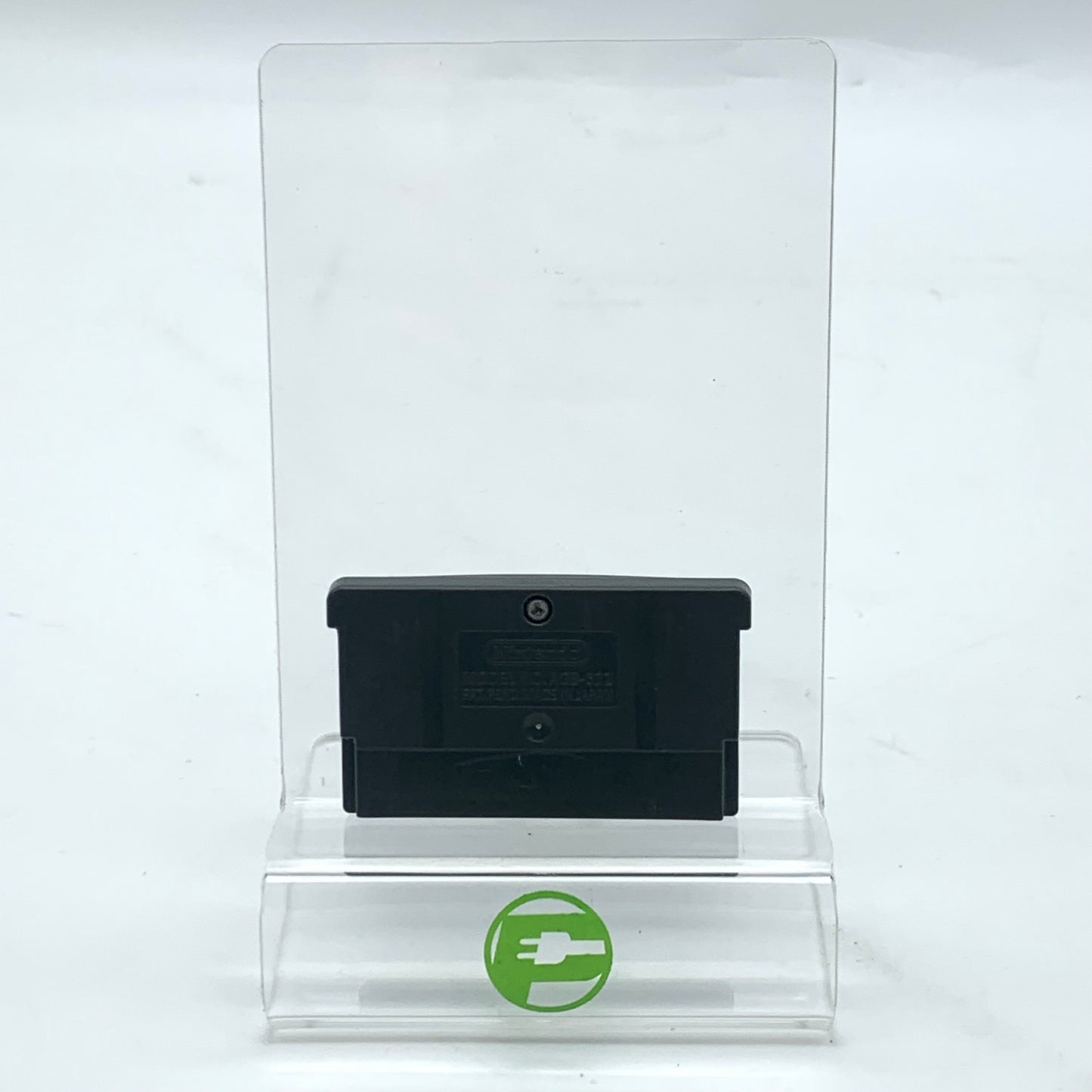 Super Mario Advance 4: Super Mario Bros. 3 (GameBoy Advance, 2003) Cart Only