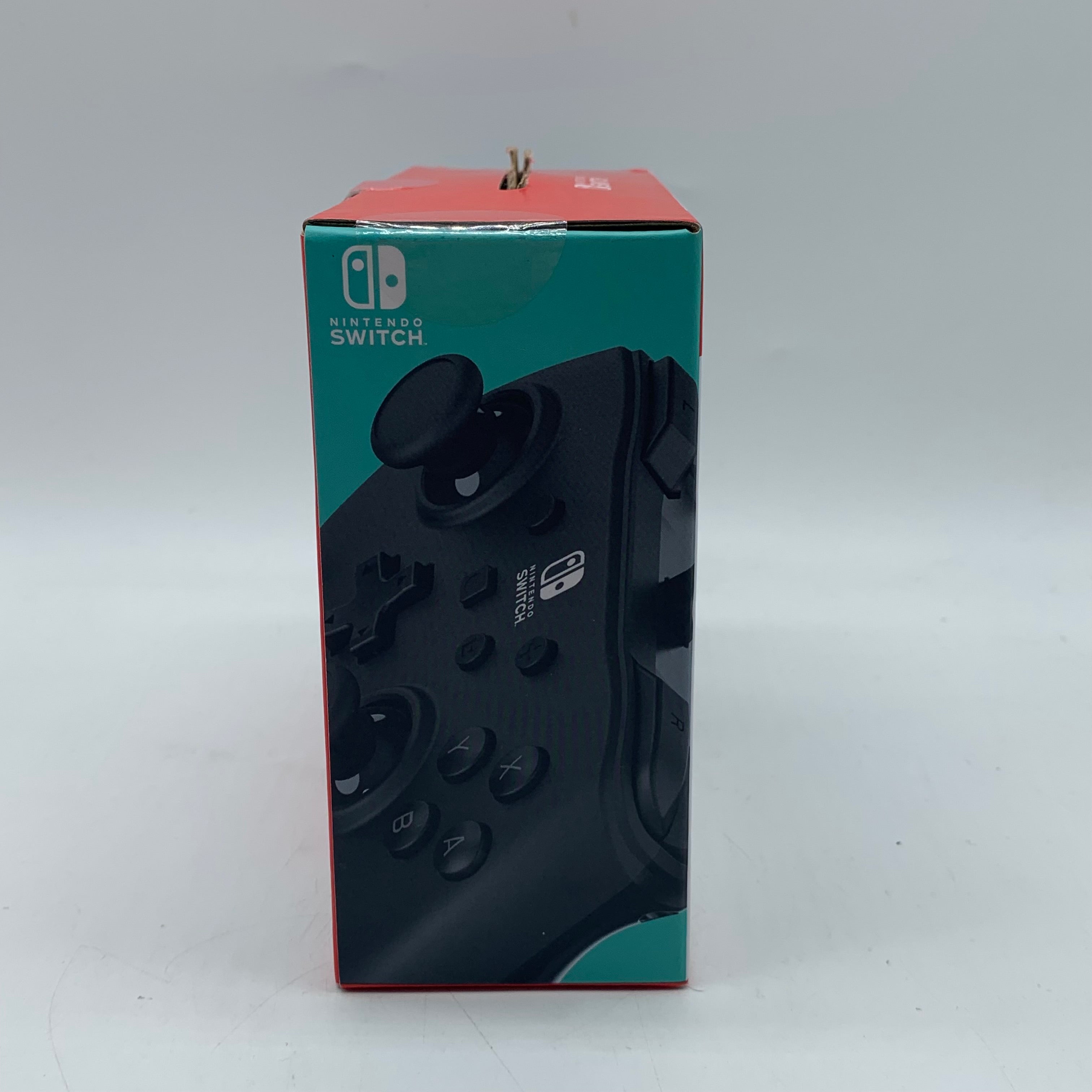 NINTENDO SWITCH ブラック あの名作6作品をNintendo Switchで一気に楽しめる