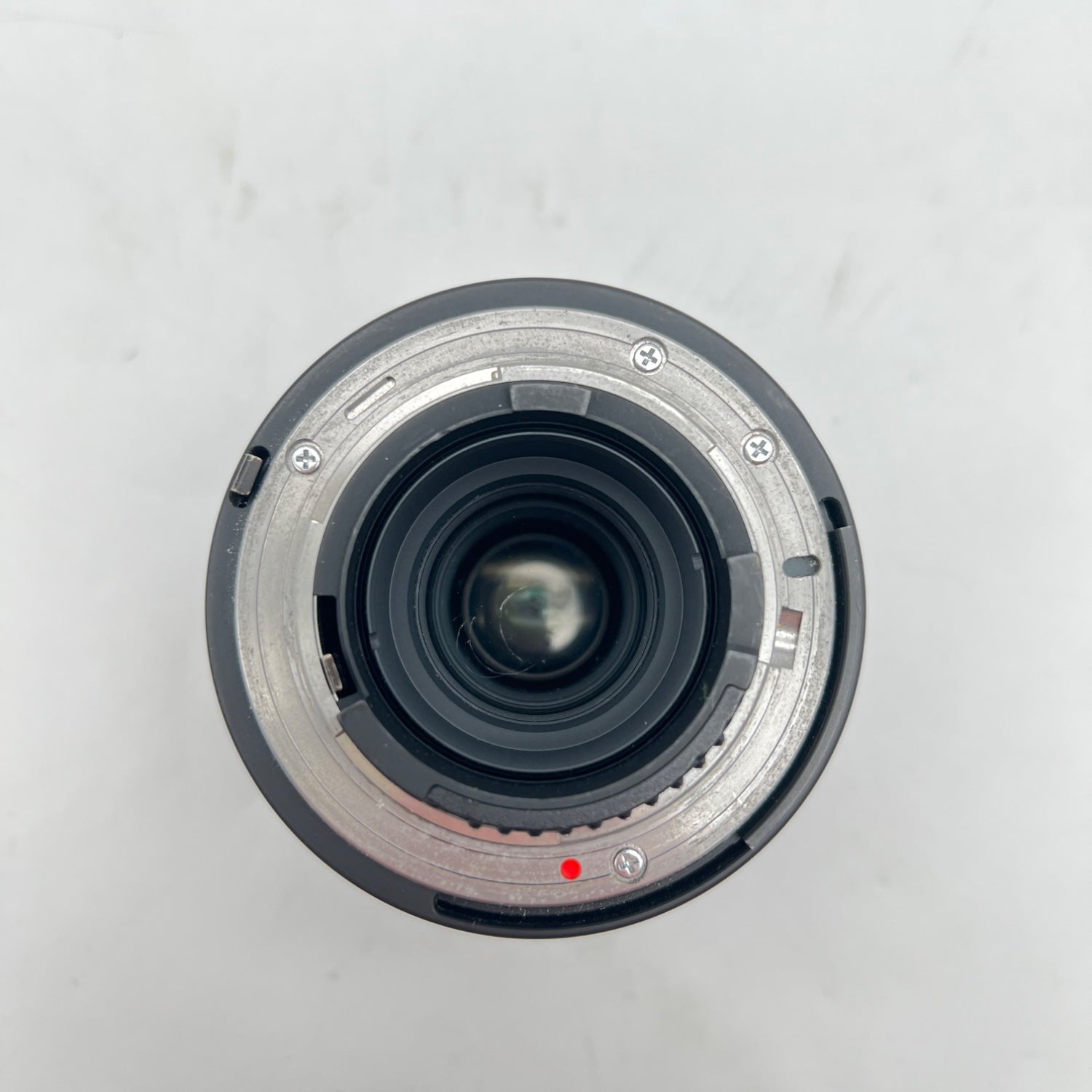 Sigma N/A f/2.8 EX DG Macro f/2.8 EX DG Macro For Canon EF-S Mount