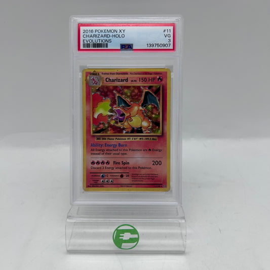 are fake pokemon cards real The Big Book of Pokemon: The Ultimate Player and Collector's Guide: Triumph  Books: 0038332181272: Amazon.com: Books main image 0