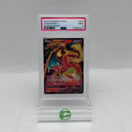 Pokmon Cards For Sale in Murfreesboro, TN | Buy, Sell & Trade Pokmon Cards PayMore Murfreesboro Pokmon Cards For Sale in Murfreesboro, TN | Buy, Sell & Trade Pokmon Cards PayMore Murfreesboro