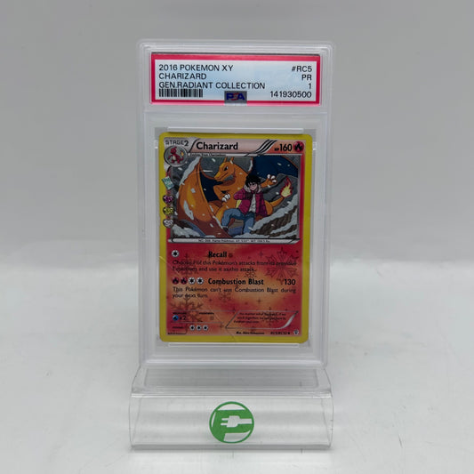next destinies booster box Amazon.com: Pokemon Generations Booster Pack