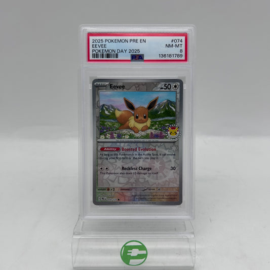 Pokmon Cards For Sale in Murfreesboro, TN | Buy, Sell & Trade Pokmon Cards PayMore Murfreesboro Pokmon Cards For Sale in Murfreesboro, TN | Buy, Sell & Trade Pokmon Cards PayMore Murfreesboro