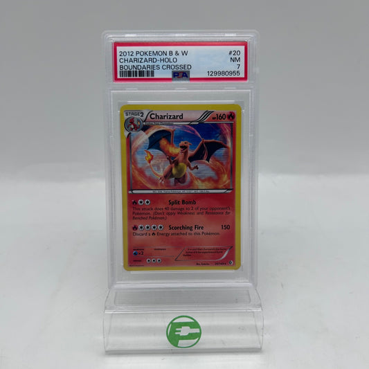 Pokmon Cards For Sale in Murfreesboro, TN | Buy, Sell & Trade Pokmon Cards PayMore Murfreesboro Pokmon Cards For Sale in Murfreesboro, TN | Buy, Sell & Trade Pokmon Cards PayMore Murfreesboro