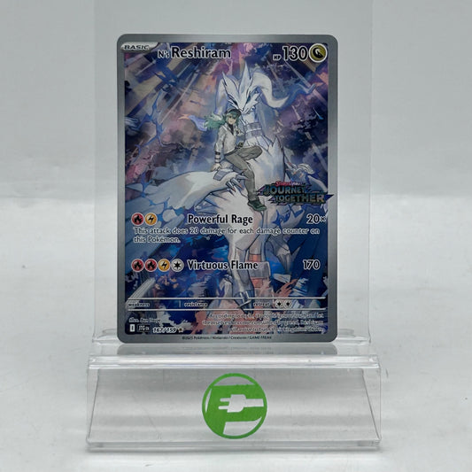 Pokmon Cards For Sale in Murfreesboro, TN | Buy, Sell & Trade Pokmon Cards PayMore Murfreesboro Pokmon Cards For Sale in Murfreesboro, TN | Buy, Sell & Trade Pokmon Cards PayMore Murfreesboro