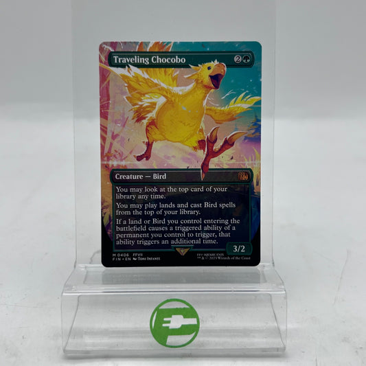 pokemon tcg where to buy cards Amazon.com: Pokemon Cards