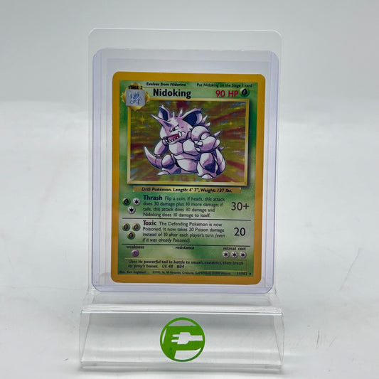 chandelure pokemon card value 401 Games Canada - Chandelure - 026/196 - Holo Rare