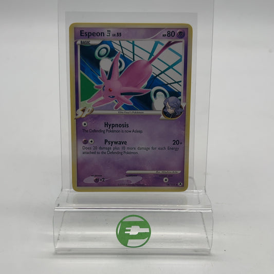 pokemon tcg cards near me Pokmon Deals Ignite a Burning Spirit of Battle Pokmon Cards For Sale in