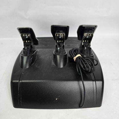 Logitech G923 Game Racing Wheels And Pedals 941-000147