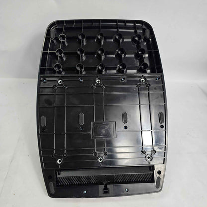 Logitech G923 Game Racing Wheels And Pedals 941-000147