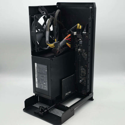 Razer Core X Chroma Black RC21-0143 Windows PC's