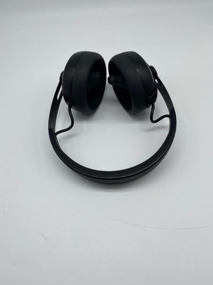 Nura Phone Gaming Headset Black 100B