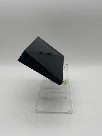 Nvidia Shield TV 4K HDR Android TV P2897