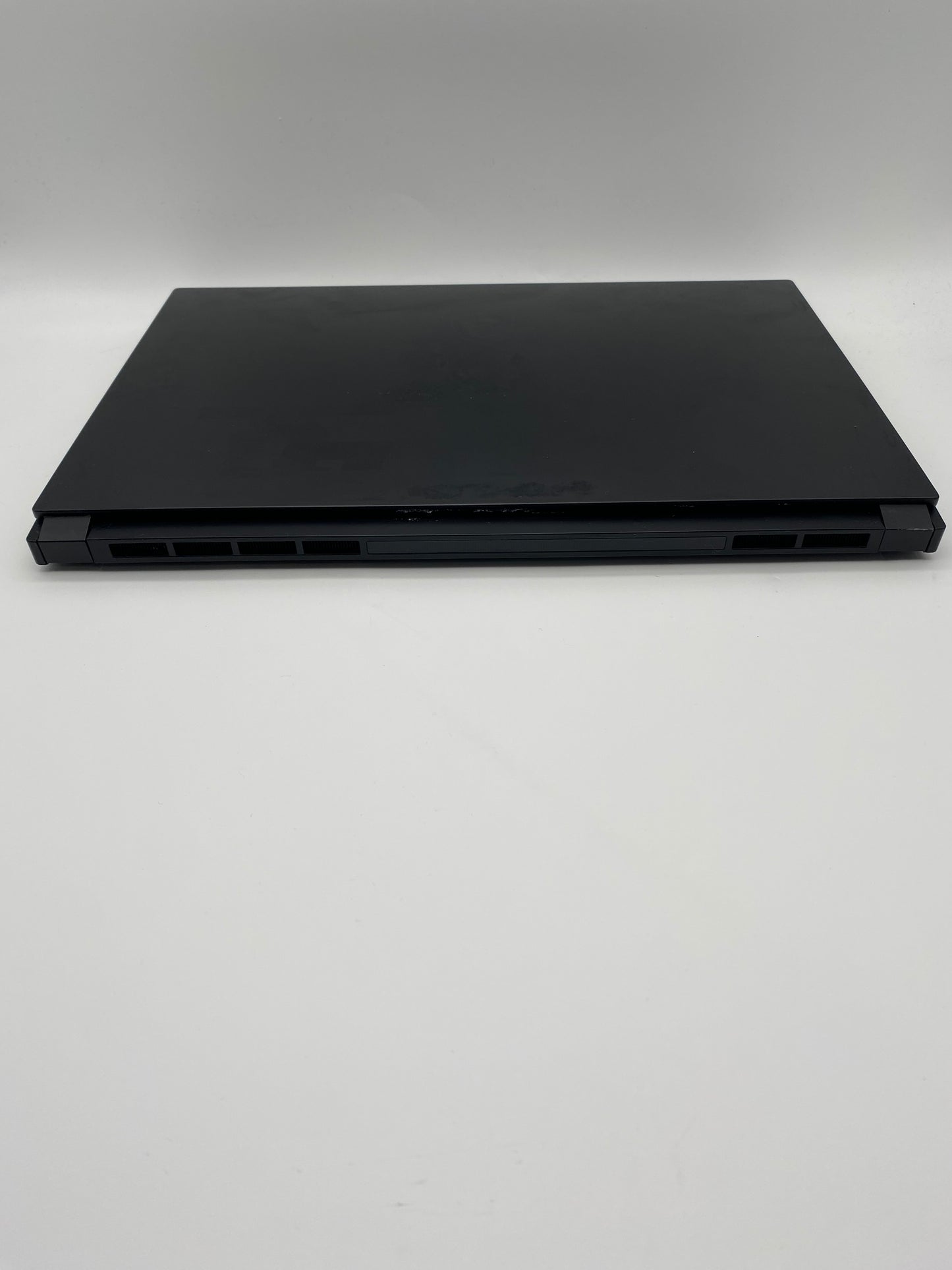 MSI GS66 Stealth 10UE 15" i7-10750H 2.6GHz 16GB RAM 1024GB SSD Intel UHD Graphics