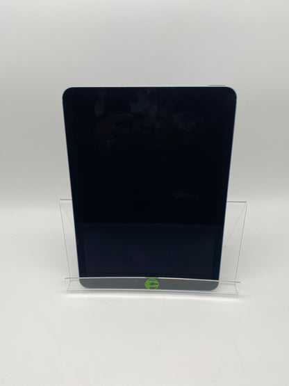 WiFi Only Apple iPad Air 4th Gen 64GB Blue MYJ12LL/A