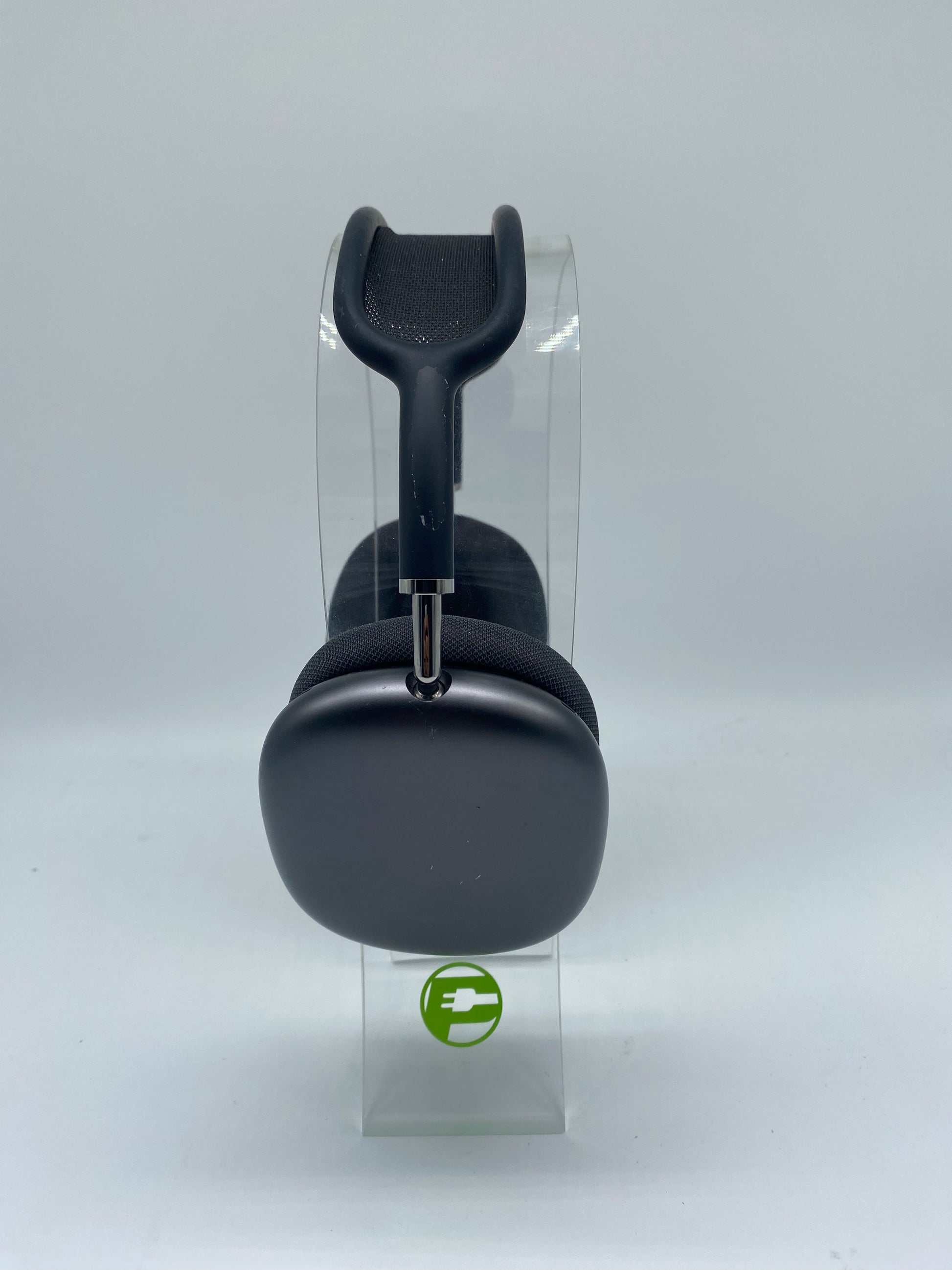 Apple AirPods Max Wireless OverEar Headphones Space Gray A2096