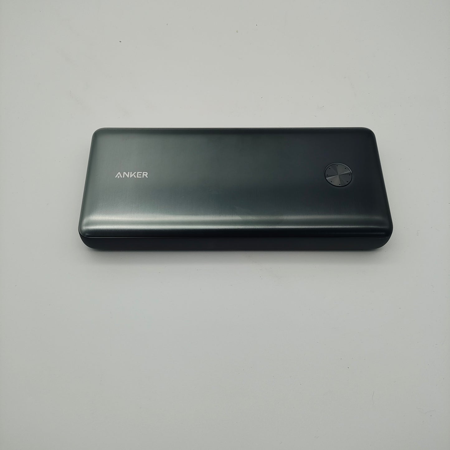 Anker PowerCore III Elite 26K 87W Powerbank A1291