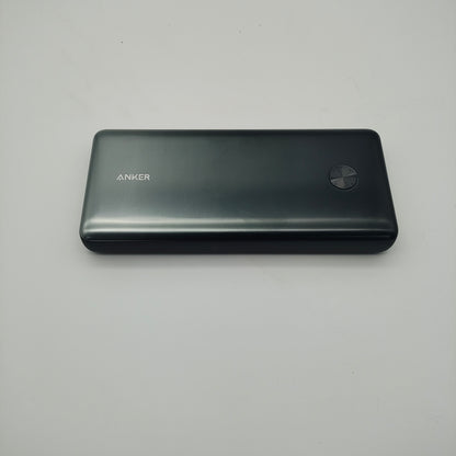 Anker PowerCore III Elite 26K 87W Powerbank A1291