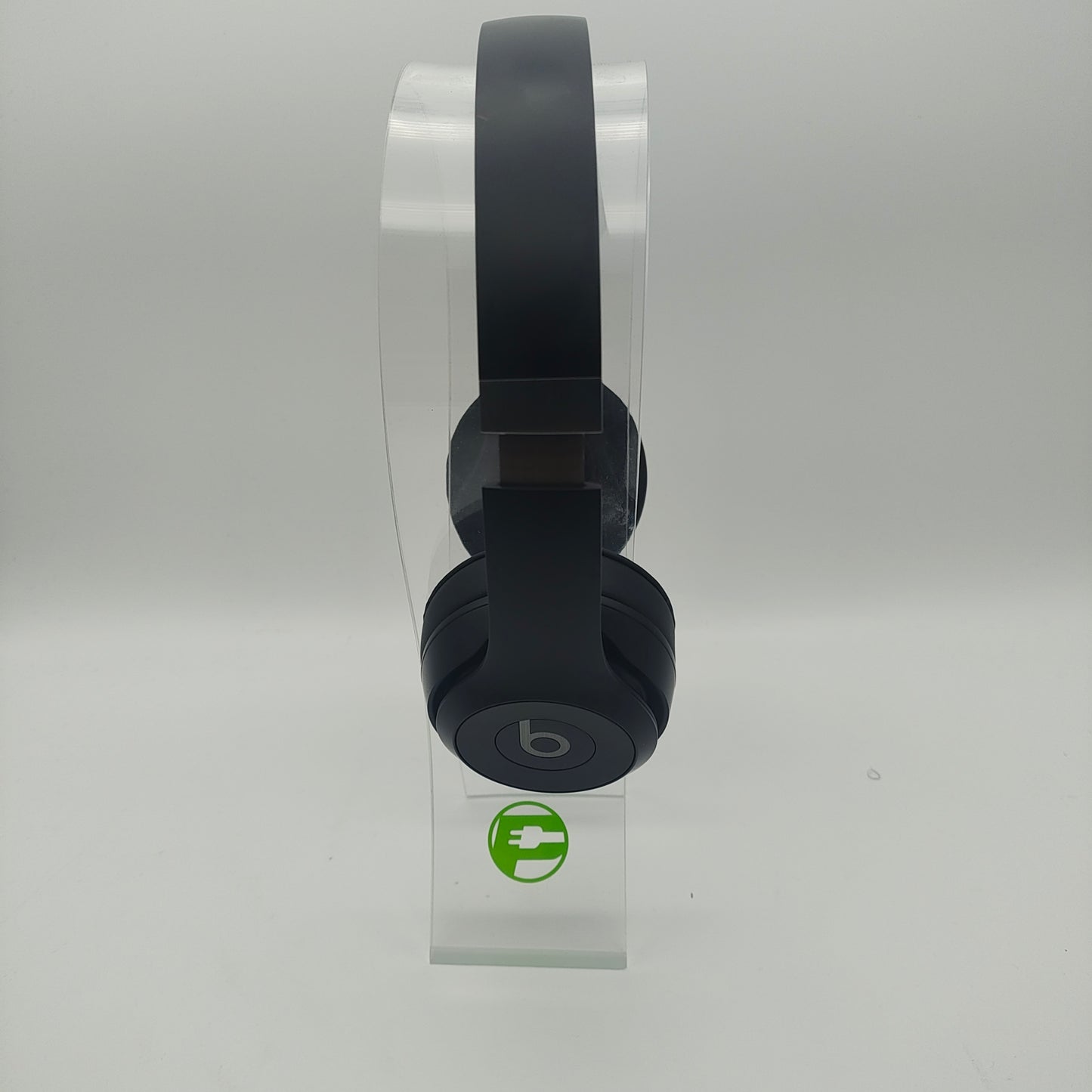 Beats Solo4 Wireless Over-Ear Bluetooth Headphones Black A3140