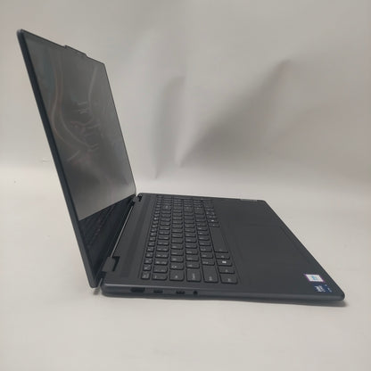 Lenovo Yoga 7 16-IML9 YXNOB421800Z 15" Intel Core Ultra 5 1.3GHz 16GB RAM 512GB SSD