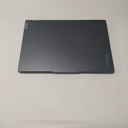 Lenovo Yoga 7 16-IML9 YXNOB421800Z 15" Intel Core Ultra 5 1.3GHz 16GB RAM 512GB SSD