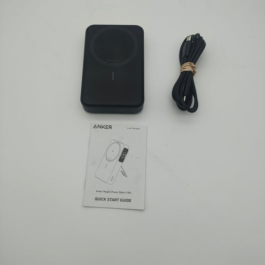 Anker MagGo Power Bank  Battery A1654