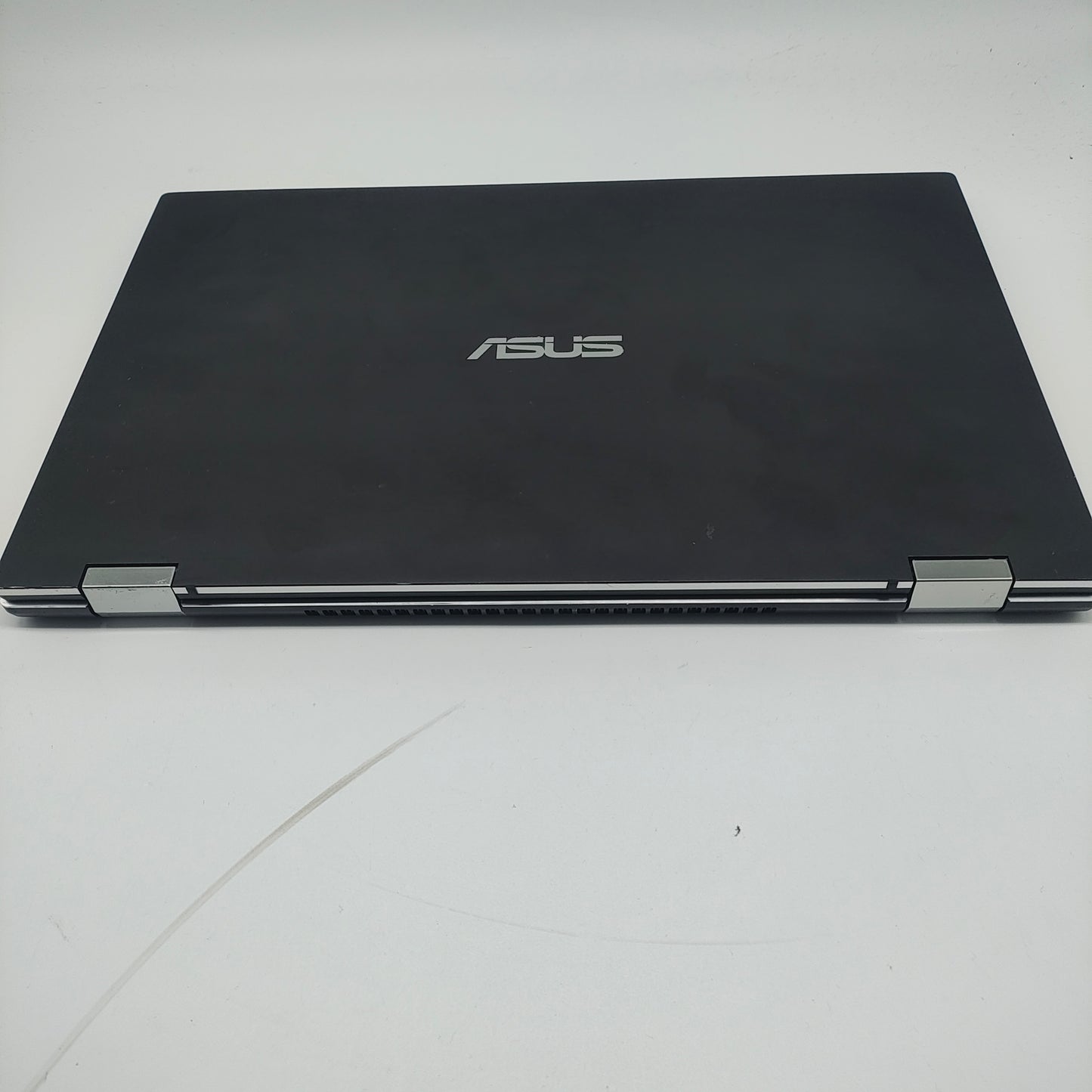 ASUS Zenbook Flip 15 Q528EH-202.BL -11 15.6" i7-1165G7 2.8GHz 16GB RAM 512GB SSD  GTX 1650