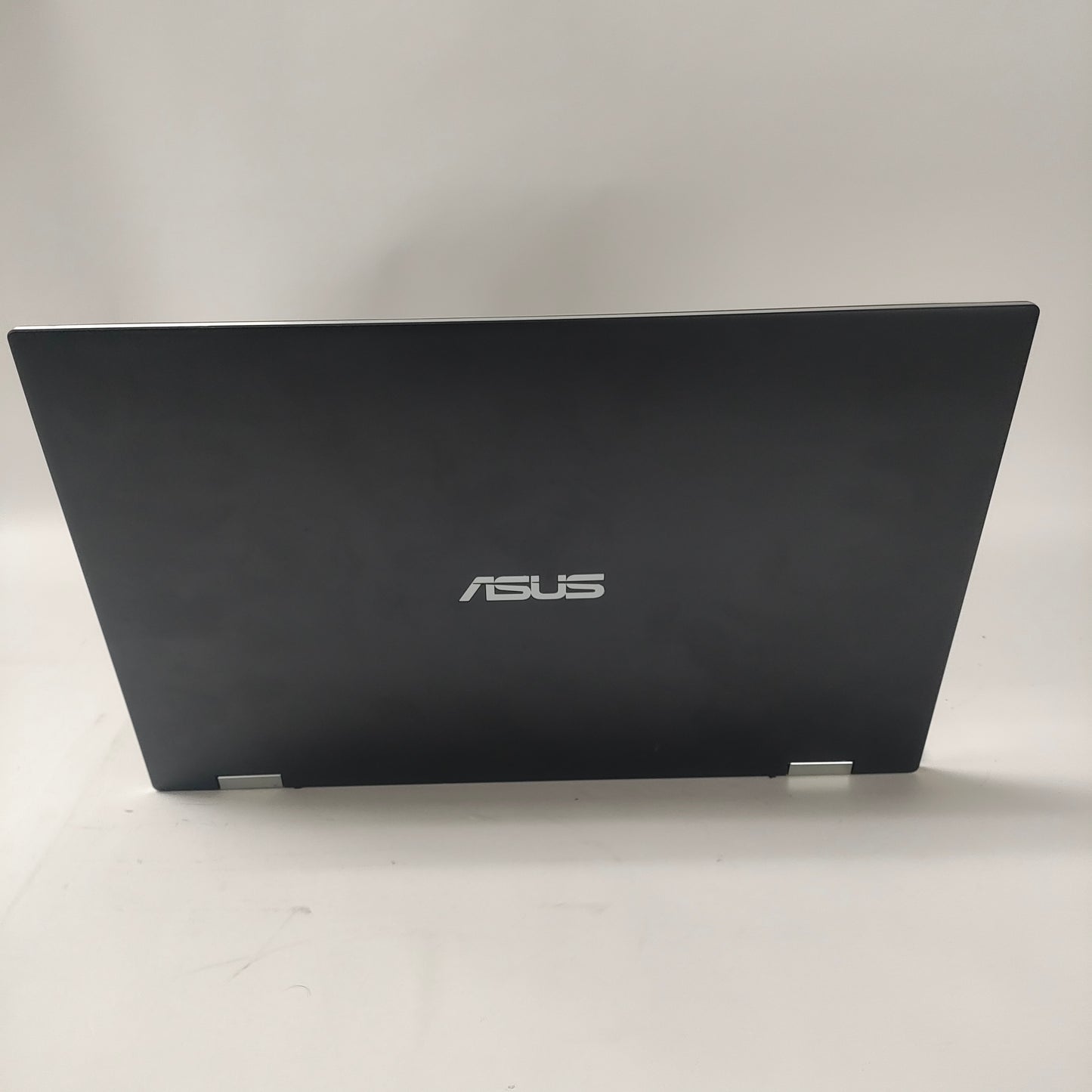 ASUS Zenbook Flip 15 Q528EH-202.BL -11 15.6" i7-1165G7 2.8GHz 16GB RAM 512GB SSD  GTX 1650