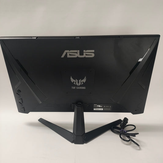 ASUS 27" VG277 LCD 165 Hz Gaming Monitor