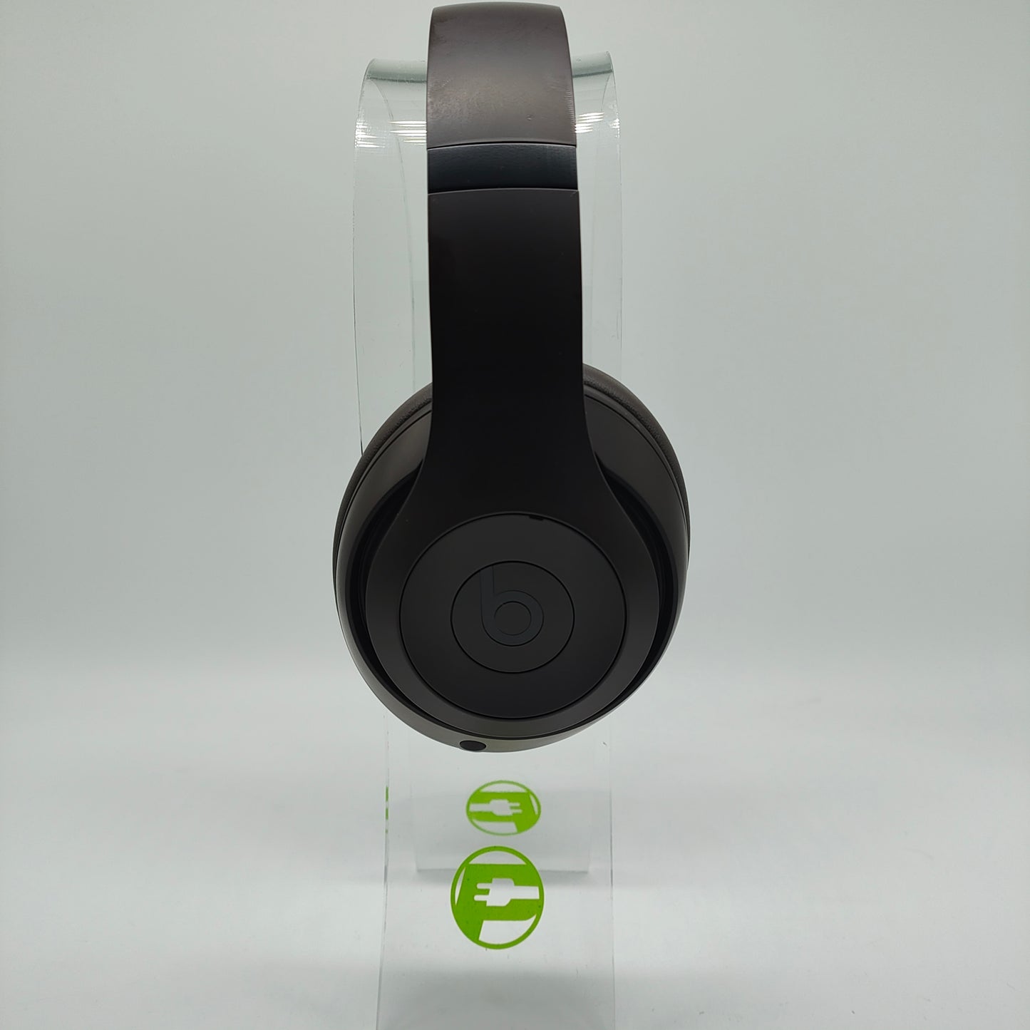 Beats Studio Pro Wireless Over-Ear Bluetooth Headphones Brown A2924