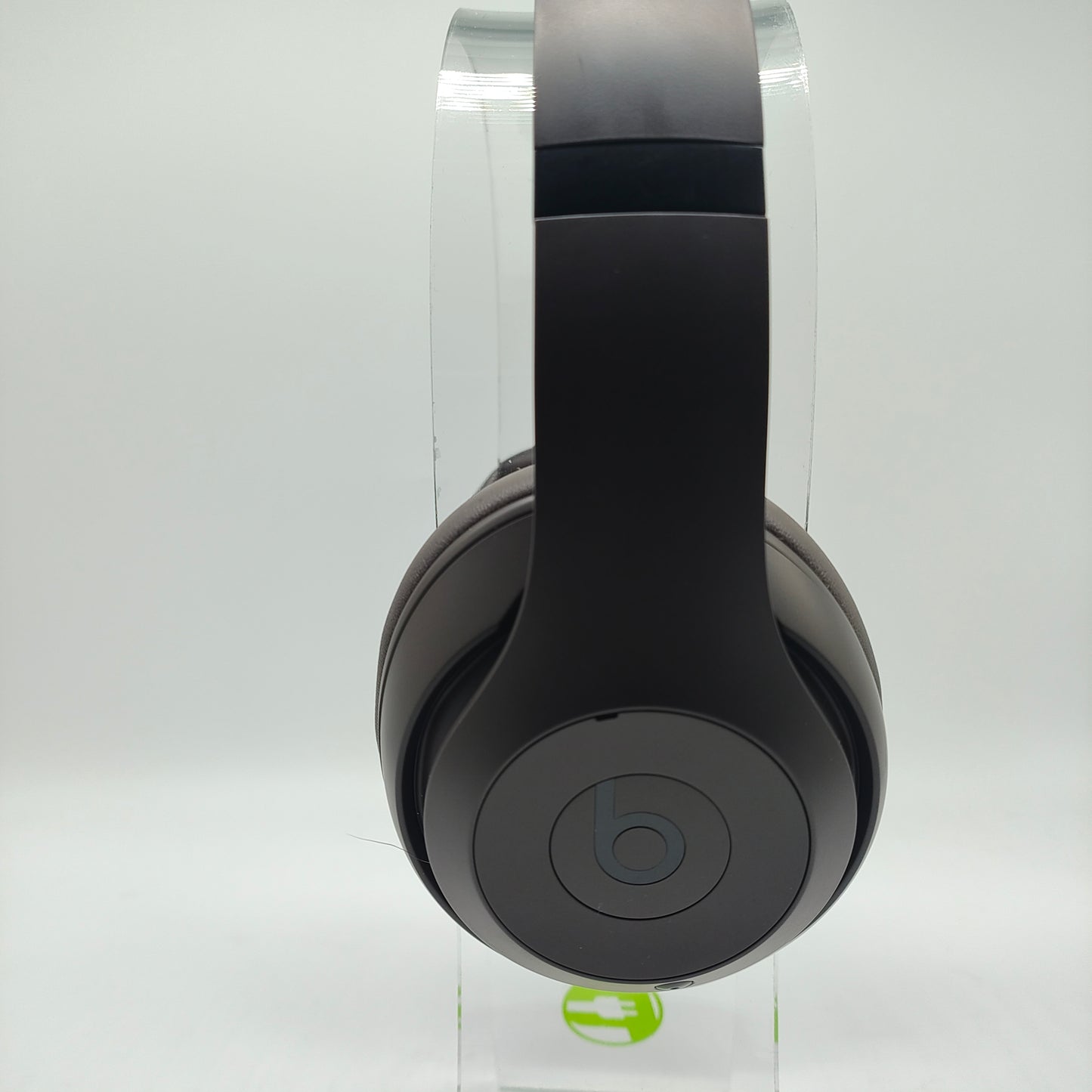 Beats Studio Pro Wireless Over-Ear Bluetooth Headphones Brown A2924