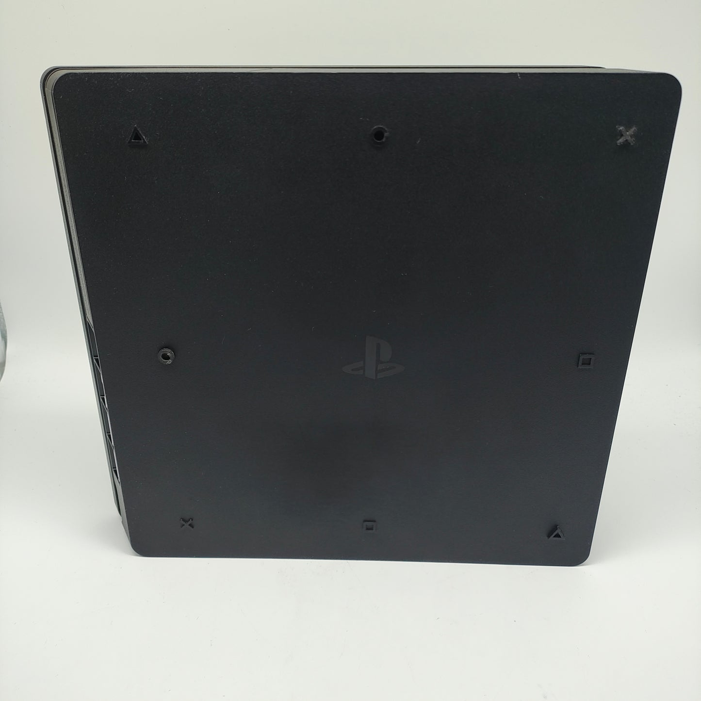 Sony PlayStation 4 Slim PS4 1TB Black Console Gaming System CUH-2215B