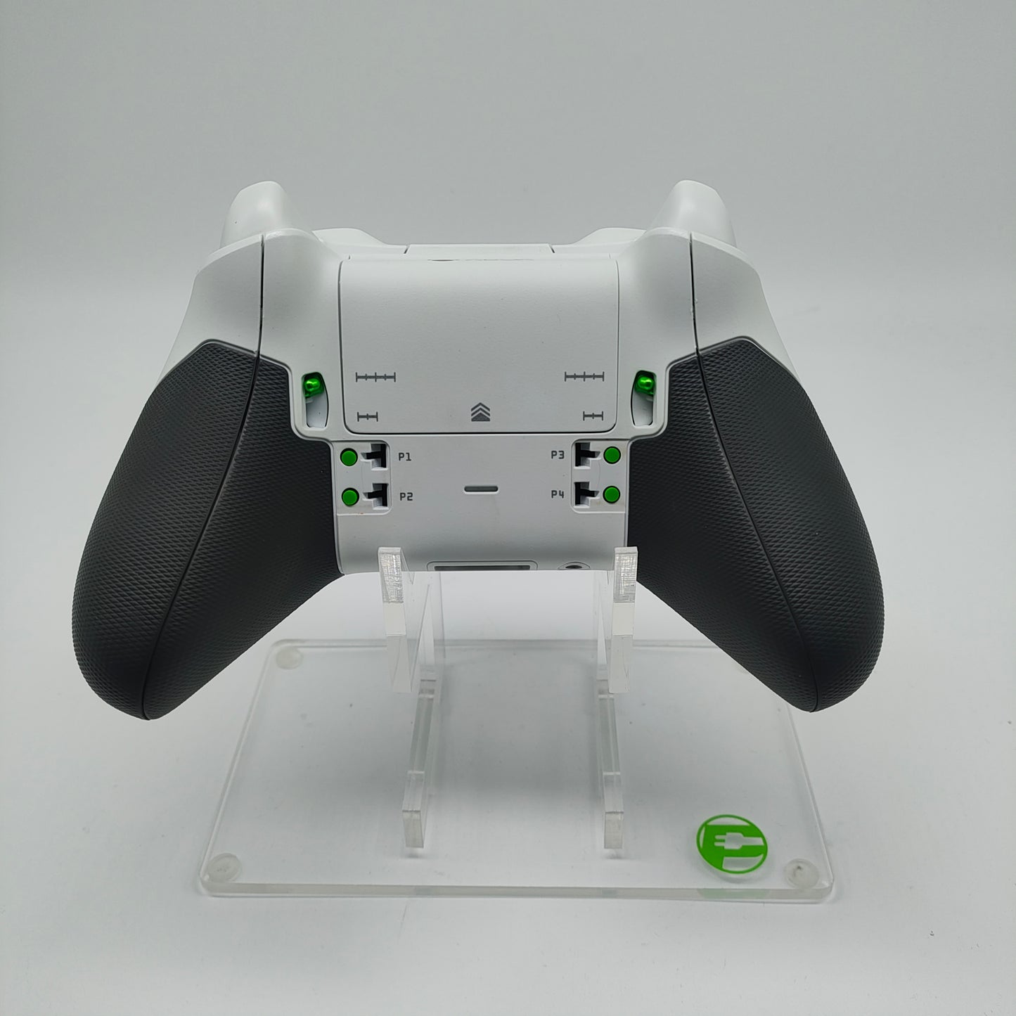 Microsoft Xbox Elite Series 1 Controller White 1698