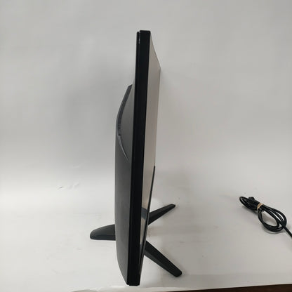 Acer 27" Kg272 FHD LCD 165Hz Gaming Monitor