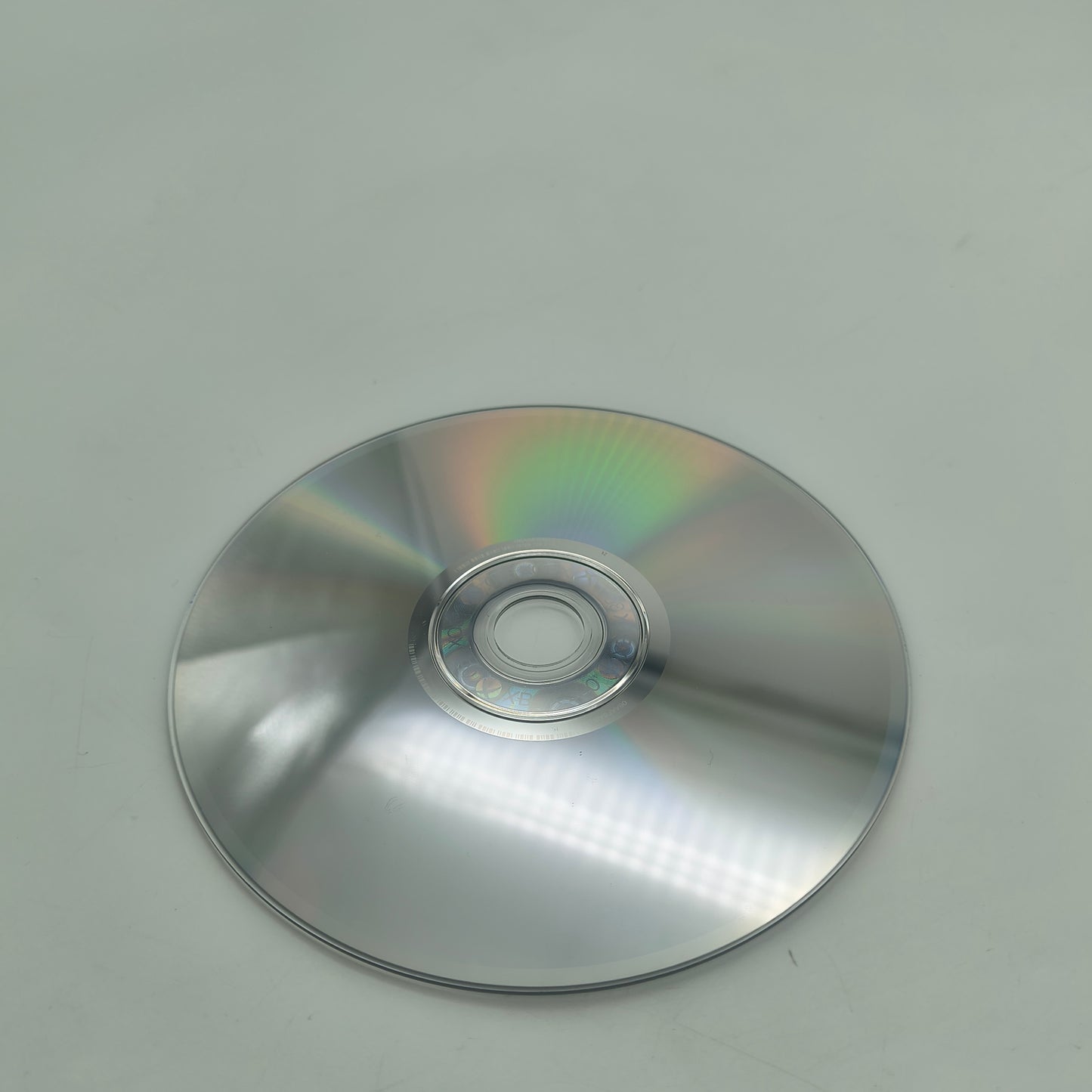 Spiderman: Shattered Dimensions [Walmart Edition] (Microsoft Xbox 360, 2010)