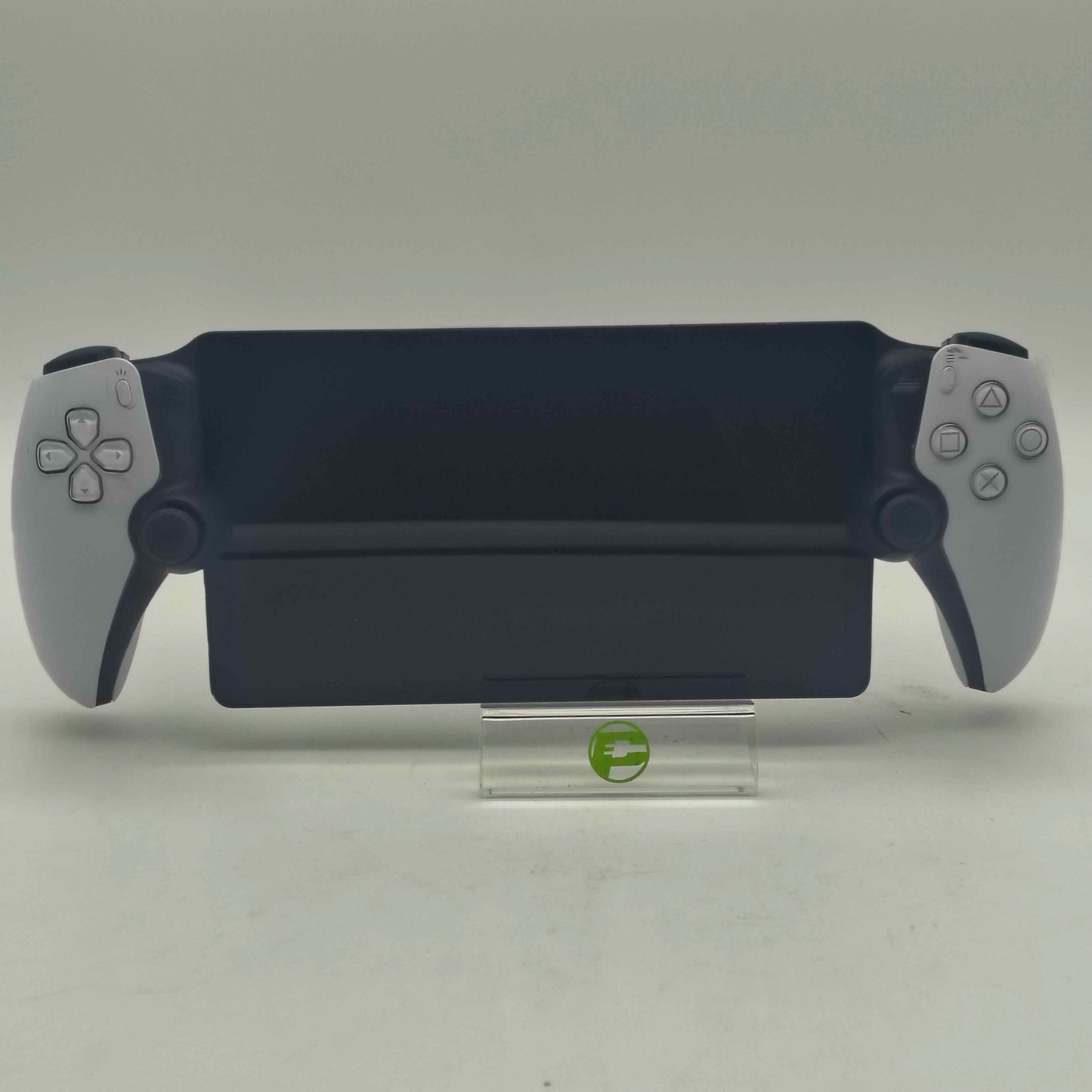 Sony PlayStation 5 PS5 PlayStation Portal Black CFI-Y1001