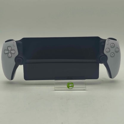 Sony PlayStation 5 PS5 PlayStation Portal Black CFI-Y1001