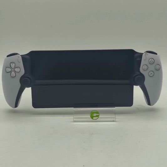 Sony PlayStation 5 PS5 PlayStation Portal Black CFI-Y1001