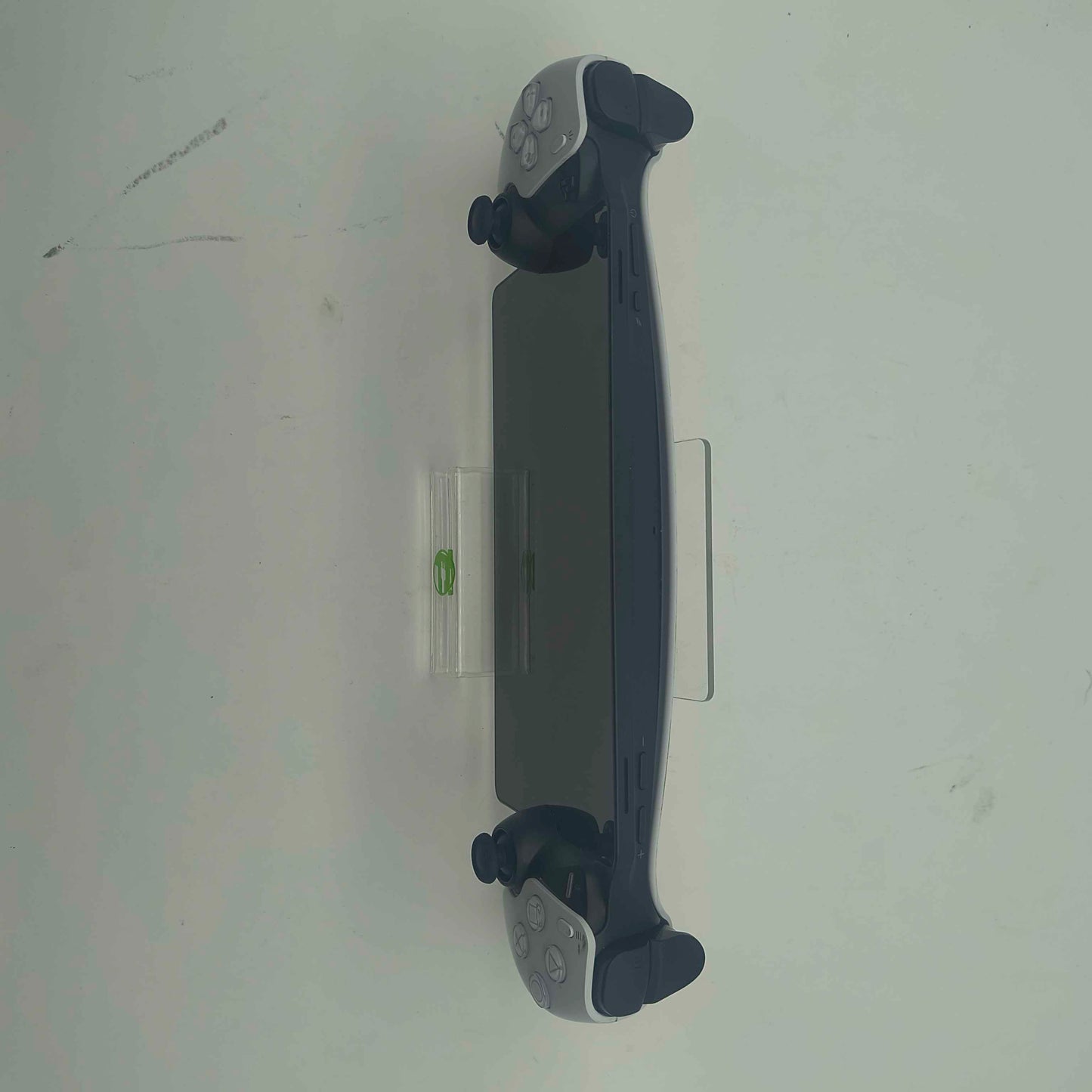 Sony PlayStation 5 PS5 PlayStation Portal Black CFI-Y1001