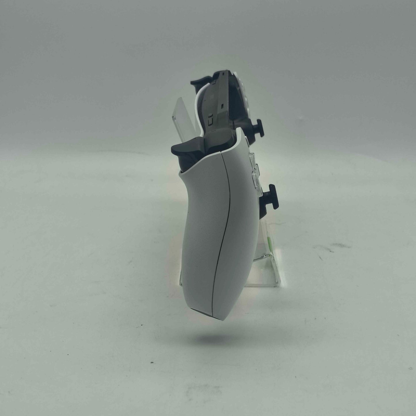 Sony PlayStation 5 PS5 PlayStation Portal Black CFI-Y1001