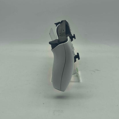 Sony PlayStation 5 PS5 PlayStation Portal Black CFI-Y1001